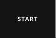 START