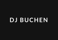 DJ BUCHEN