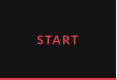 START