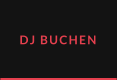 DJ BUCHEN